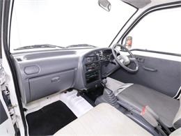 1995 Daihatsu Hijet (CC-2094395) for sale in Christiansburg, Virginia