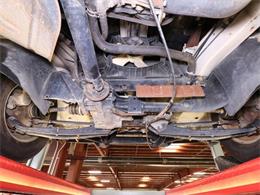 1995 Daihatsu Hijet (CC-2094395) for sale in Christiansburg, Virginia