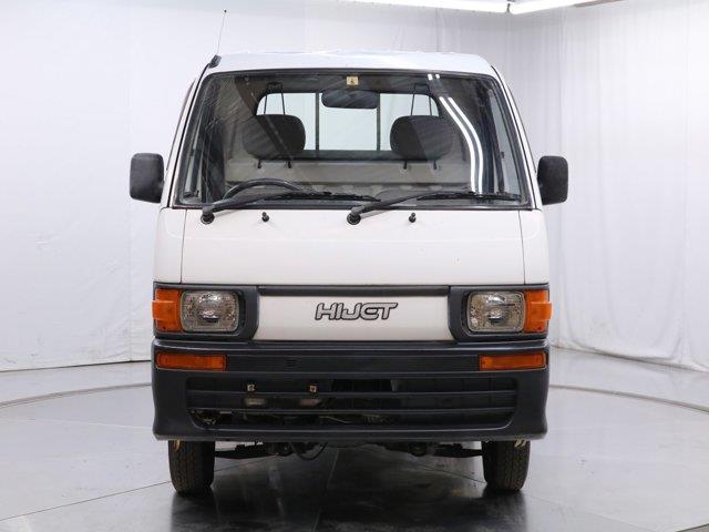 1995 Daihatsu Hijet (CC-2094395) for sale in Christiansburg, Virginia