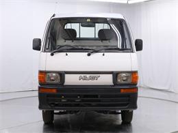 1995 Daihatsu Hijet (CC-2094395) for sale in Christiansburg, Virginia