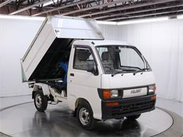1995 Daihatsu Hijet (CC-2094395) for sale in Christiansburg, Virginia