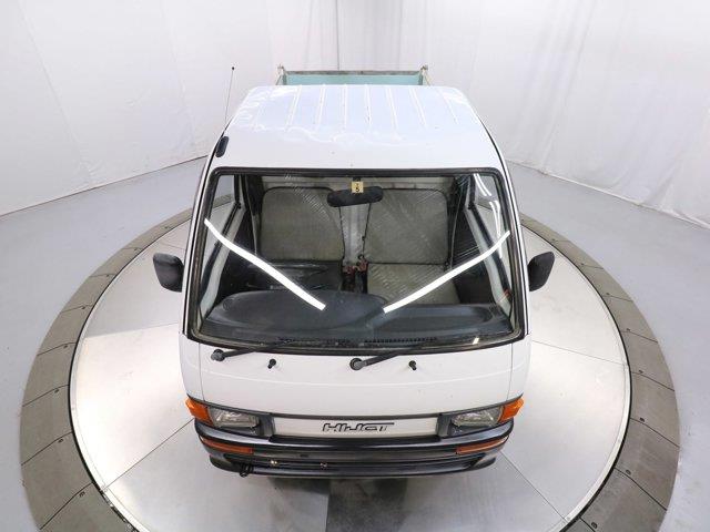 1995 Daihatsu Hijet (CC-2094395) for sale in Christiansburg, Virginia