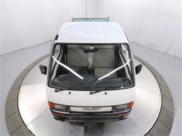 1995 Daihatsu Hijet (CC-2094395) for sale in Christiansburg, Virginia