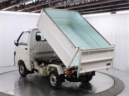 1995 Daihatsu Hijet (CC-2094395) for sale in Christiansburg, Virginia