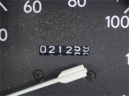 1995 Daihatsu Hijet (CC-2094395) for sale in Christiansburg, Virginia