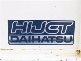 1995 Daihatsu Hijet (CC-2094395) for sale in Christiansburg, Virginia