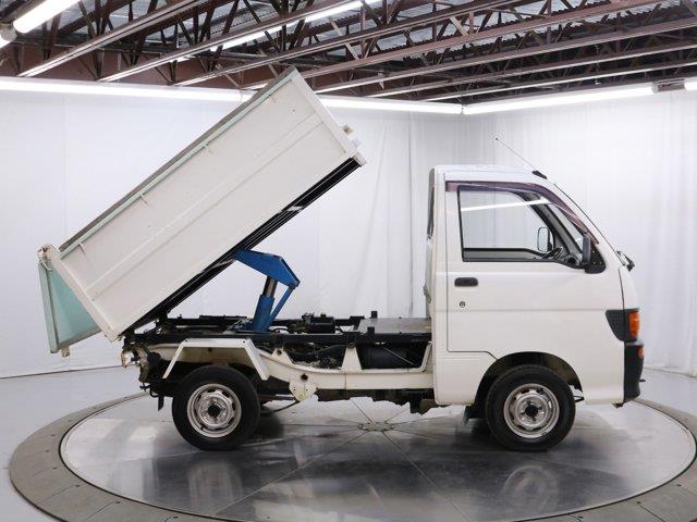 1995 Daihatsu Hijet (CC-2094395) for sale in Christiansburg, Virginia