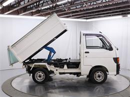 1995 Daihatsu Hijet (CC-2094395) for sale in Christiansburg, Virginia