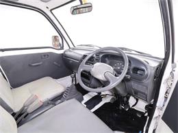 1995 Daihatsu Hijet (CC-2094395) for sale in Christiansburg, Virginia