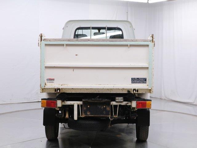 1995 Daihatsu Hijet (CC-2094395) for sale in Christiansburg, Virginia