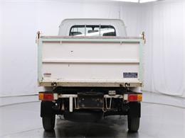 1995 Daihatsu Hijet (CC-2094395) for sale in Christiansburg, Virginia