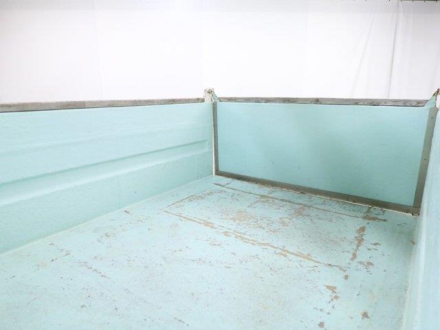 1995 Daihatsu Hijet (CC-2094395) for sale in Christiansburg, Virginia