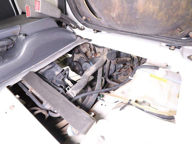 1995 Daihatsu Hijet (CC-2094395) for sale in Christiansburg, Virginia