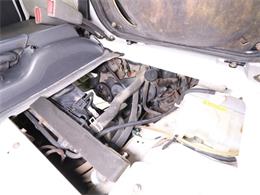1995 Daihatsu Hijet (CC-2094395) for sale in Christiansburg, Virginia