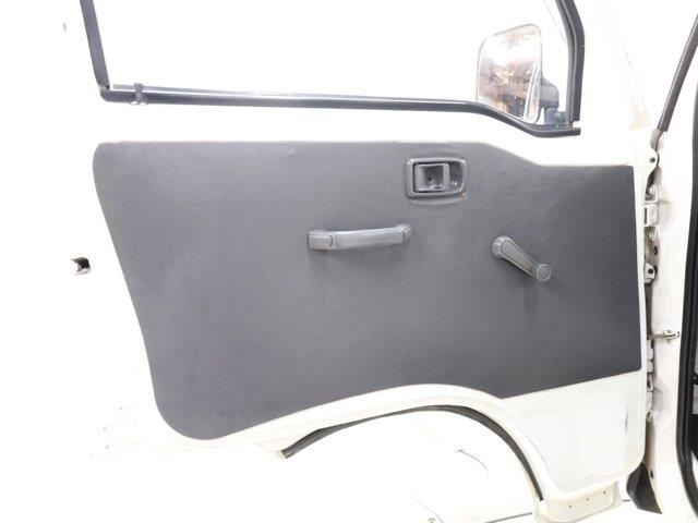 1995 Daihatsu Hijet (CC-2094395) for sale in Christiansburg, Virginia