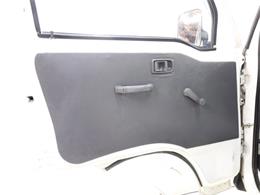 1995 Daihatsu Hijet (CC-2094395) for sale in Christiansburg, Virginia