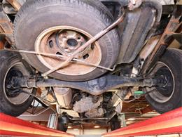 1995 Daihatsu Hijet (CC-2094395) for sale in Christiansburg, Virginia