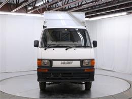 1995 Daihatsu Hijet (CC-2094395) for sale in Christiansburg, Virginia
