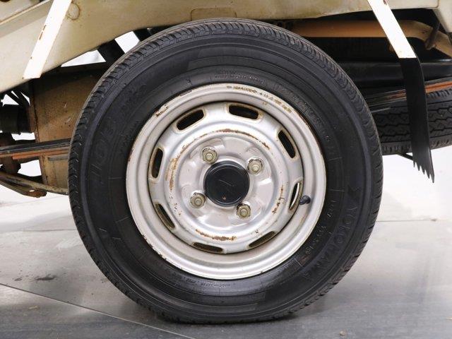 1995 Daihatsu Hijet (CC-2094395) for sale in Christiansburg, Virginia