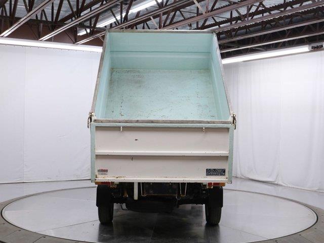 1995 Daihatsu Hijet (CC-2094395) for sale in Christiansburg, Virginia