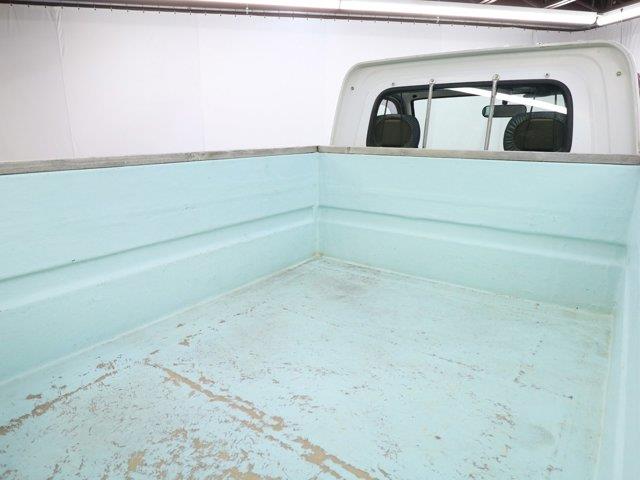 1995 Daihatsu Hijet (CC-2094395) for sale in Christiansburg, Virginia