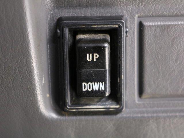 1995 Daihatsu Hijet (CC-2094395) for sale in Christiansburg, Virginia