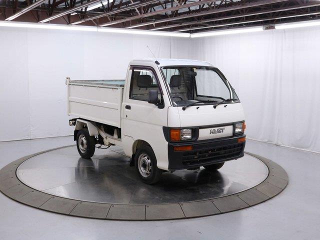 1995 Daihatsu Hijet (CC-2094395) for sale in Christiansburg, Virginia