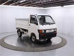 1995 Daihatsu Hijet (CC-2094395) for sale in Christiansburg, Virginia