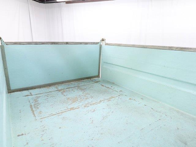 1995 Daihatsu Hijet (CC-2094395) for sale in Christiansburg, Virginia