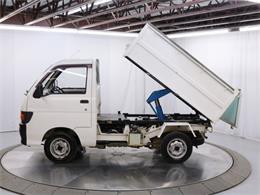 1995 Daihatsu Hijet (CC-2094395) for sale in Christiansburg, Virginia