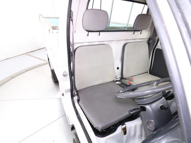 1995 Daihatsu Hijet (CC-2094395) for sale in Christiansburg, Virginia