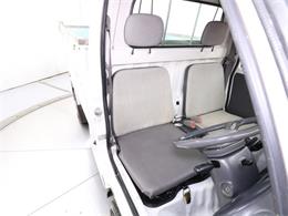 1995 Daihatsu Hijet (CC-2094395) for sale in Christiansburg, Virginia