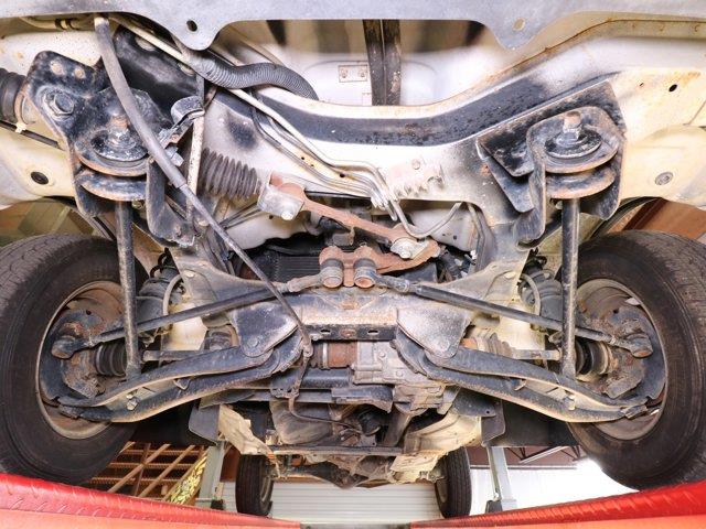 1995 Daihatsu Hijet (CC-2094395) for sale in Christiansburg, Virginia