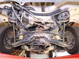 1995 Daihatsu Hijet (CC-2094395) for sale in Christiansburg, Virginia
