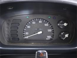 1995 Daihatsu Hijet (CC-2094395) for sale in Christiansburg, Virginia