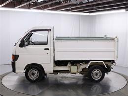 1995 Daihatsu Hijet (CC-2094395) for sale in Christiansburg, Virginia