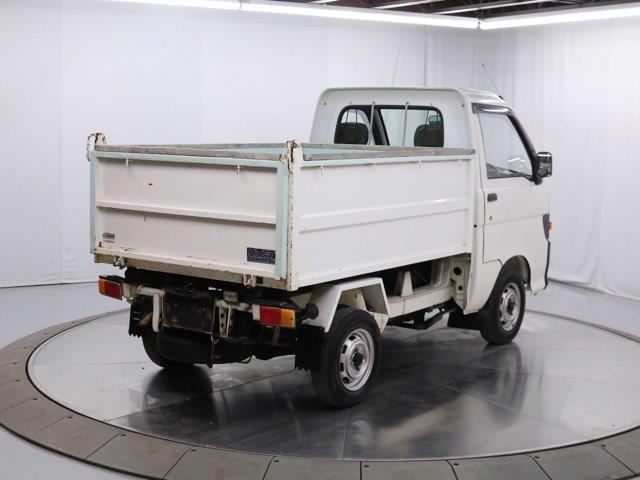 1995 Daihatsu Hijet (CC-2094395) for sale in Christiansburg, Virginia
