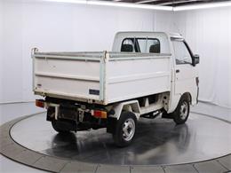 1995 Daihatsu Hijet (CC-2094395) for sale in Christiansburg, Virginia