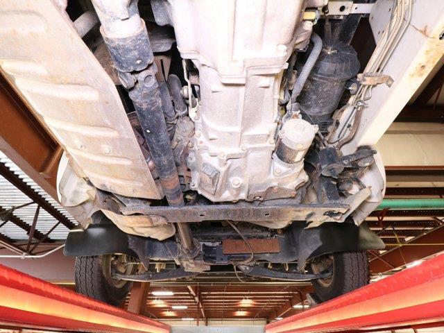 1995 Daihatsu Hijet (CC-2094395) for sale in Christiansburg, Virginia