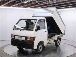 1995 Daihatsu Hijet (CC-2094395) for sale in Christiansburg, Virginia