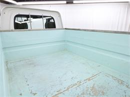 1995 Daihatsu Hijet (CC-2094395) for sale in Christiansburg, Virginia