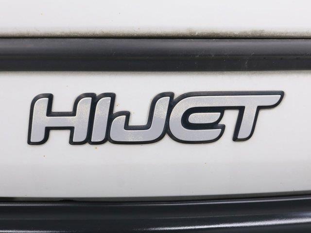 1995 Daihatsu Hijet (CC-2094395) for sale in Christiansburg, Virginia