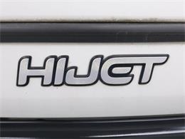 1995 Daihatsu Hijet (CC-2094395) for sale in Christiansburg, Virginia