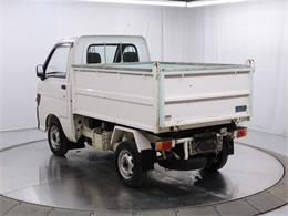 1995 Daihatsu Hijet (CC-2094395) for sale in Christiansburg, Virginia