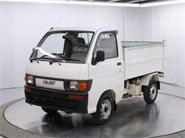 1995 Daihatsu Hijet (CC-2094395) for sale in Christiansburg, Virginia