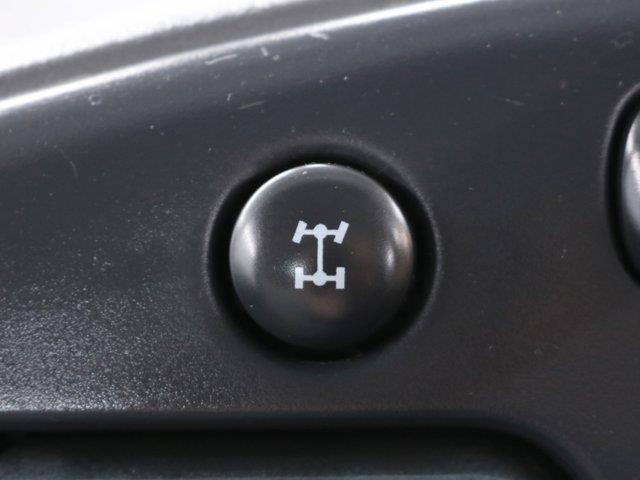1995 Daihatsu Hijet (CC-2094395) for sale in Christiansburg, Virginia