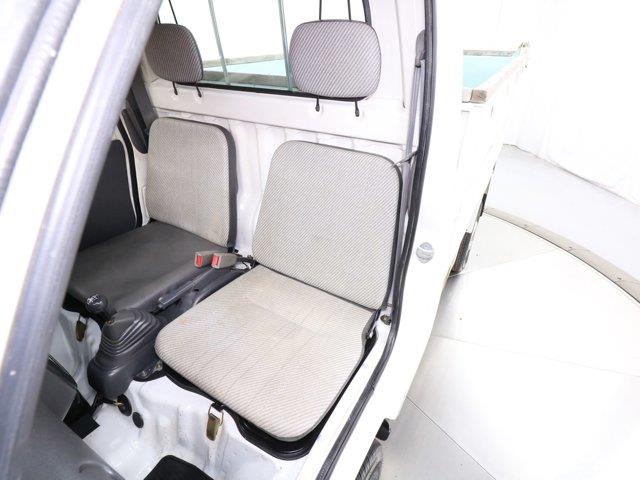 1995 Daihatsu Hijet (CC-2094395) for sale in Christiansburg, Virginia