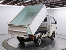 1995 Daihatsu Hijet (CC-2094395) for sale in Christiansburg, Virginia
