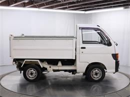 1995 Daihatsu Hijet (CC-2094395) for sale in Christiansburg, Virginia