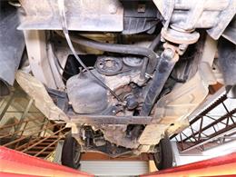 1995 Daihatsu Hijet (CC-2094395) for sale in Christiansburg, Virginia